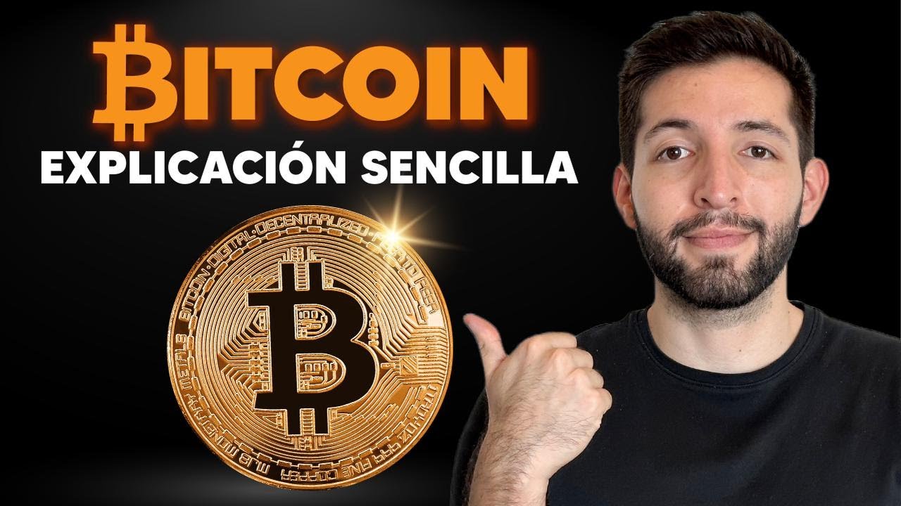 criptomonedas que es el bitcoin