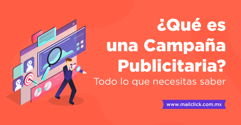 descubre todo lo que necesitas saber que es la publicidad y como impacta en tu negocio