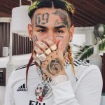 cual es la controversia detras de tekashi 69 explorando el problema