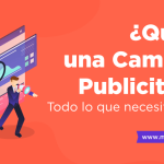 descubre todo lo que necesitas saber que es la publicidad y como impacta en tu negocio