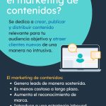 descubre todo sobre la creacion de contenido estrategias tips y herramientas indispensables