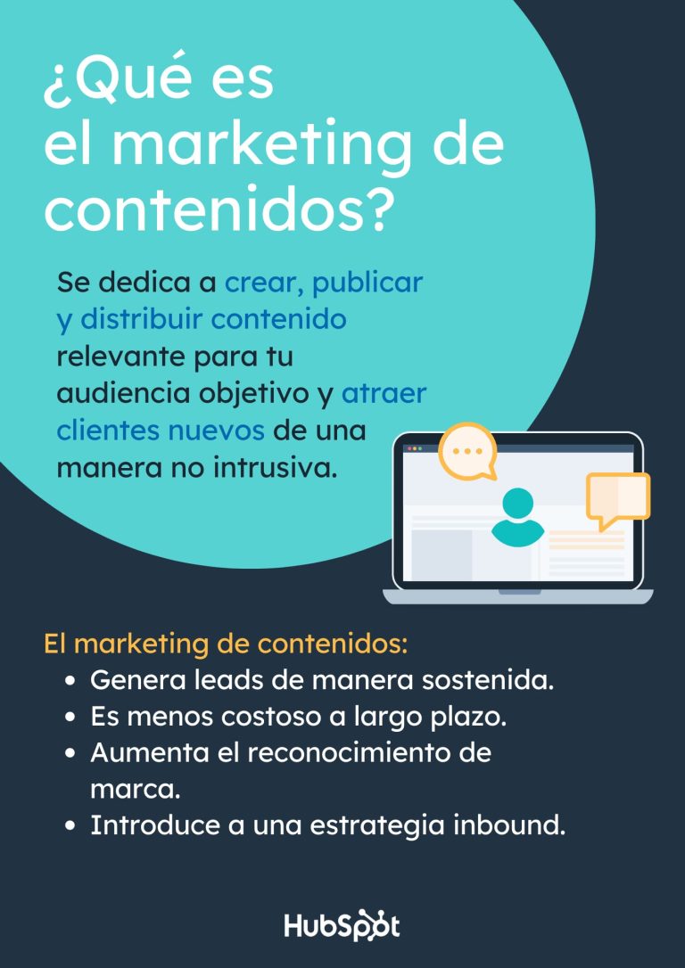 descubre todo sobre la creacion de contenido estrategias tips y herramientas indispensables