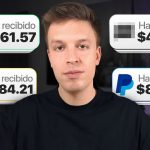 formas de ganar dinero por internet