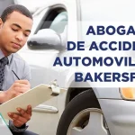 necesitas un abogado de accidentes automovilisticos encuentra al mejor para tu caso aqui