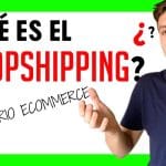 que es dropshipping