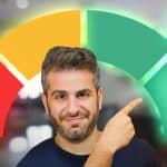 Cómo mejorar el historial crediticio: claves para subir tu score