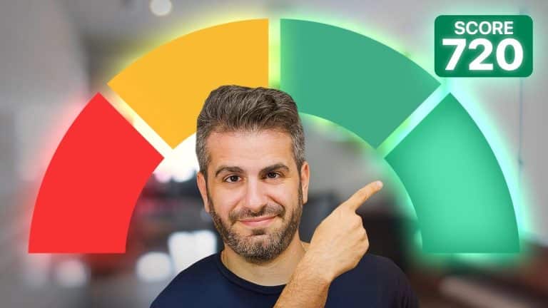 como mejorar el historial crediticio