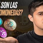 Criptomonedas como se paga con criptomonedas: guía práctica