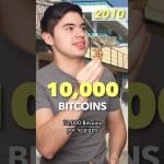 Cuántas criptomonedas valen 1 dólar: guía rápida y clara