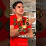 Criptomonedas: cuántos bitcoins puedes comprar con 100 dolares