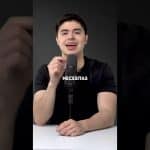 Criptomonedas invertir en criptomonedas: guía de inversión segura