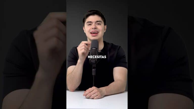 criptomonedas invertir en criptomonedas