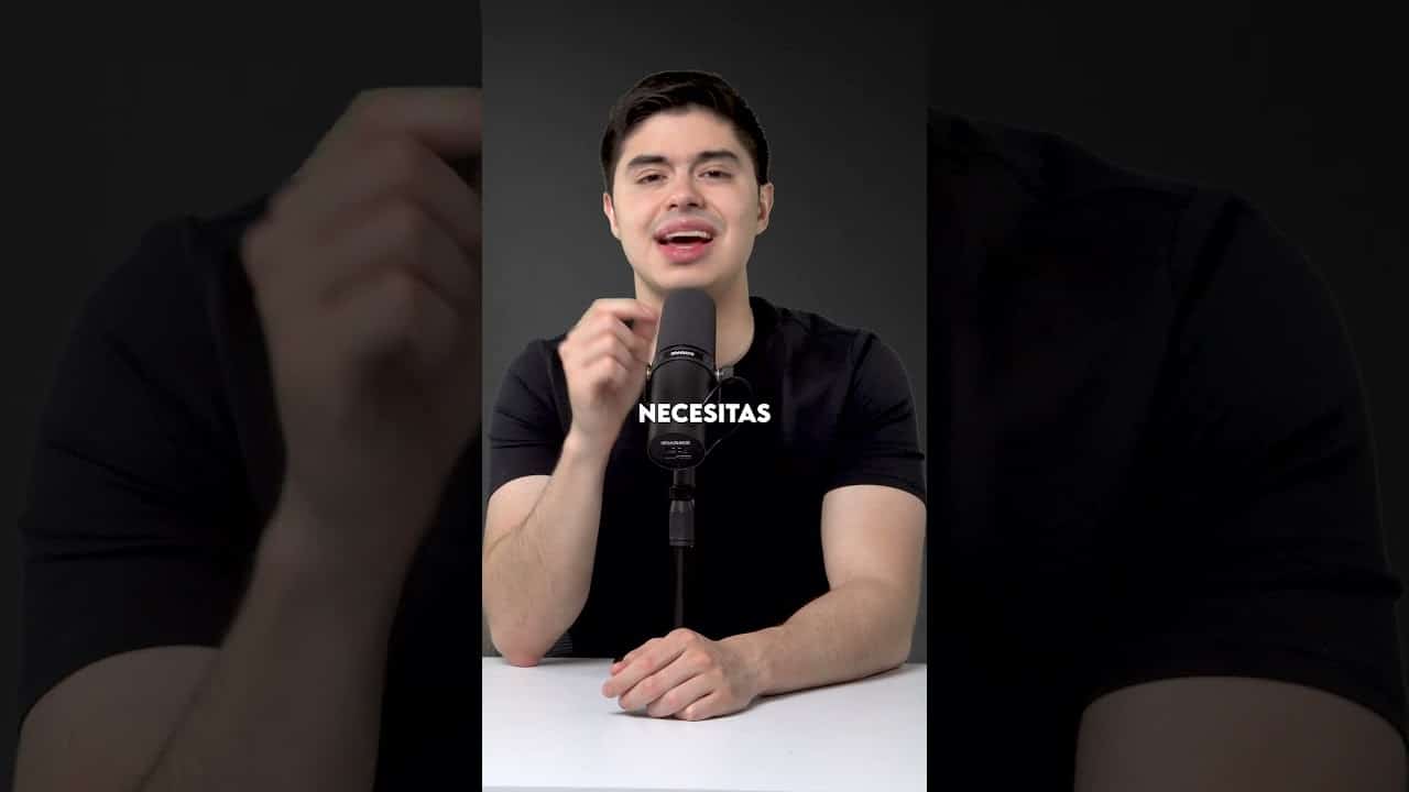 criptomonedas invertir en criptomonedas