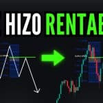 Cuales son las mejores estrategias de trading: guía práctica