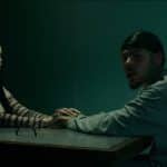 Cuando salió libre el cantante 6ix9ine: lo que debes saber