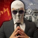 Cuánto dinero puede ganar un trader al mes: guía realista