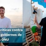 Cuánto gastó MrBeast en los pozos de agua: costos e impacto