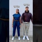 Cuanto mide MrBeast y sus amigos: alturas, curiosidades y datos