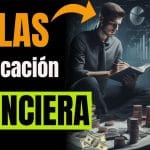 Finanzas ahorro e ingresos: plan práctico para optimizar dinero