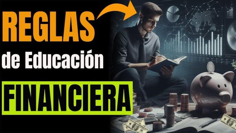 finanzas ahorro e ingresos
