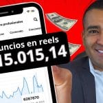 Formas de ganar dinero en Facebook: consejos prácticos útiles
