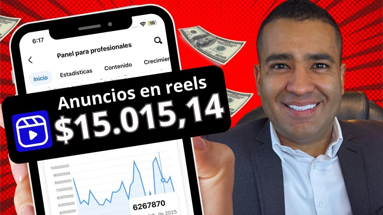 formas de ganar dinero en facebook y consejos