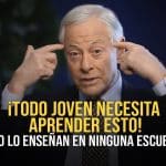 Hacerse rico no es facil, pero prueba estos pasos realistas