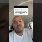 Necesitas un abogado de accidentes de autos: el mejor para tu caso