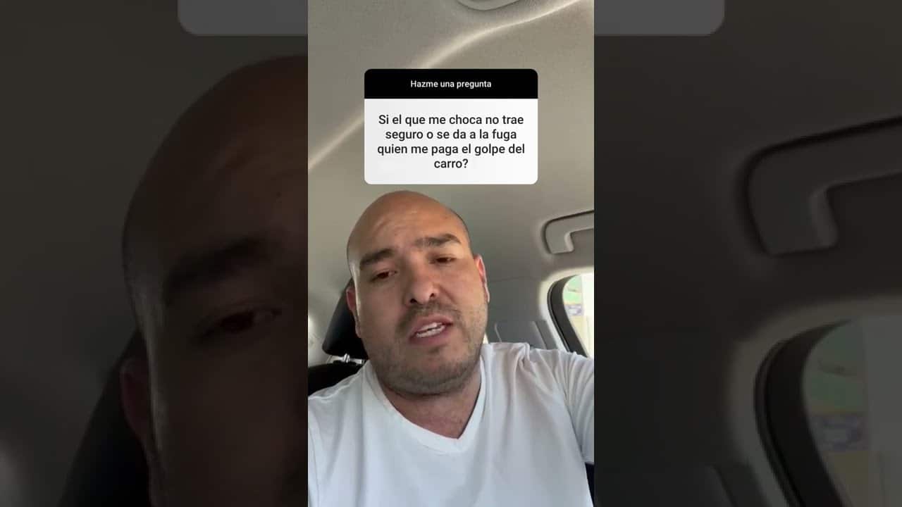 necesitas un abogado de accidentes automovilisticos encuentra al mejor para tu caso aqui