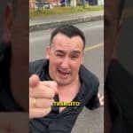 Necesitas un abogado de accidentes: descubre como pueden ayudarte