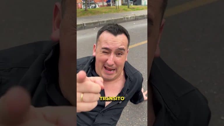 necesitas un abogado de accidentes descubre como pueden ayudarte