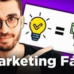 Pasos para empezar a trabajar en marketing digital: guía práctica