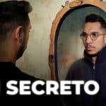 Por que no soy rentable en el trading: guía de errores comunes