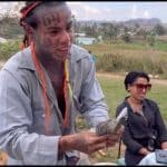 Porque el cantante tekashi 69 regala su dinero: motivos