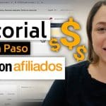 Qué es afiliados en Amazon: guía rápida para empezar hoy