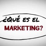Qué es el marketing: conceptos esenciales para entenderlo