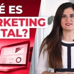 Qué es el marketing digital: guía completa para entenderlo hoy