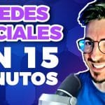 Qué es el marketing en redes sociales: fundamentos y estrategias