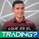 Que es el trading y como funciona: guía para principiantes