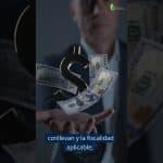 Qué hay que estudiar para ser asesor financiero: mejores rutas