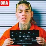 Qué hizo Tekashi 69 para ir a la cárcel: análisis del caso