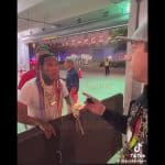 Tekashi 6ix9ine: ¿ayuda a los pobres? Análisis y contexto