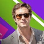 Tekashi 6ix9ine: su compromiso con las familias necesitadas