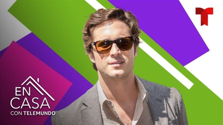 tekashi 6ix9ine su compromiso con las familias necesitadas