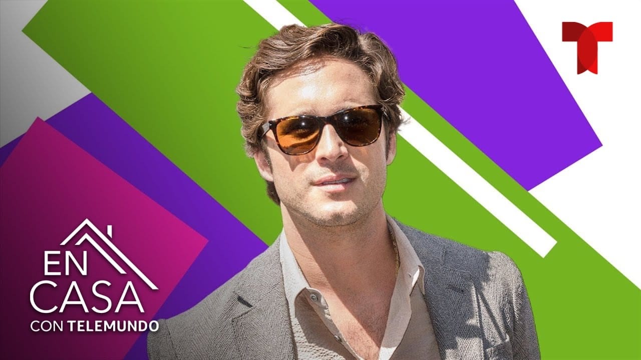 tekashi 6ix9ine su compromiso con las familias necesitadas