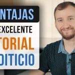 Todo sobre el historial crediticio: claves para entenderlo